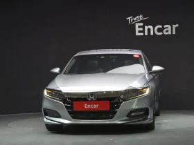 Honda Accord 2.0 Turbo Sports | Mobile.bg � ����� ������ 3