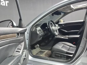 Honda Accord 2.0 Turbo Sports | Mobile.bg � ����� ������ 10