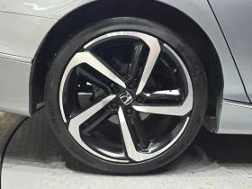 Honda Accord 2.0 Turbo Sports | Mobile.bg � ����� ������ 5