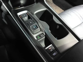 Honda Accord 2.0 Turbo Sports | Mobile.bg � ����� ������ 9