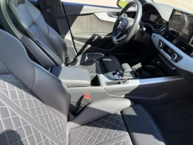 Audi S5 3.0T * Technik * CARFAX *  - 31250 € - 80021307 14