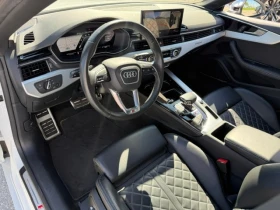 Audi S5 3.0T * Technik * CARFAX *  - 31250 € - 80021307 10