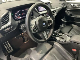 BMW 235 БЕЗ ПЪРВОНАЧАЛНА ВНОСКА/ - 26800 € - 49418969 10