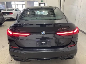 BMW 235 БЕЗ ПЪРВОНАЧАЛНА ВНОСКА/ - 26800 € - 49418969 6