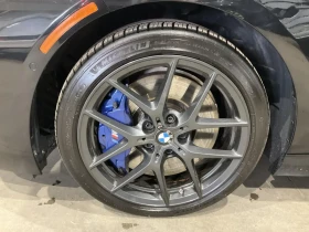 BMW 235 БЕЗ ПЪРВОНАЧАЛНА ВНОСКА/ - 26800 € - 49418969 4