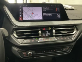 BMW 235 БЕЗ ПЪРВОНАЧАЛНА ВНОСКА/ - 26800 € - 49418969 14