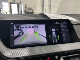 BMW 235 БЕЗ ПЪРВОНАЧАЛНА ВНОСКА/ - 26800 € - 49418969 13