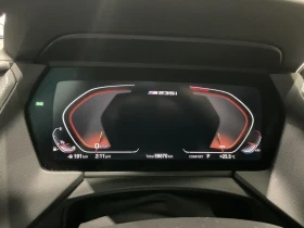 BMW 235 БЕЗ ПЪРВОНАЧАЛНА ВНОСКА/ - 26800 € - 49418969 12