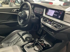 BMW 235 БЕЗ ПЪРВОНАЧАЛНА ВНОСКА/ - 26800 € - 49418969 11