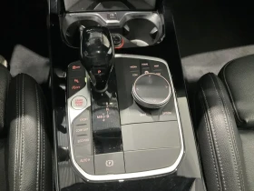 BMW 235 БЕЗ ПЪРВОНАЧАЛНА ВНОСКА/ - 26800 € - 49418969 15