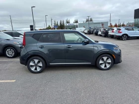 Kia Soul - 15850 € - 36959758 3