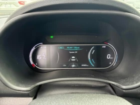 Kia Soul - 15850 € - 36959758 8