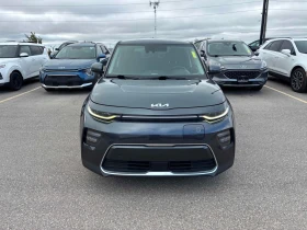 Kia Soul - 15850 € - 36959758 6
