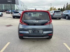 Kia Soul - 15850 € - 36959758 4