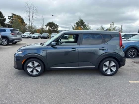 Kia Soul - 15850 € - 36959758 2