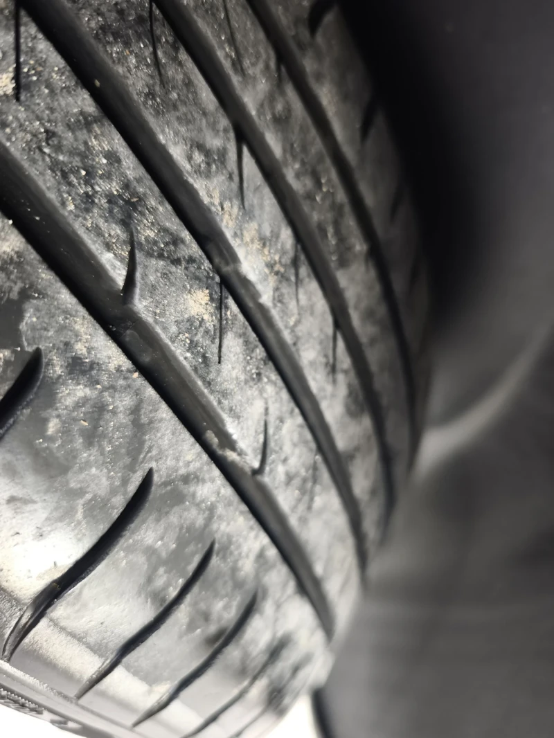 Peugeot 2008 1.6HDI FULL SERVICE IN PEUGEOT NEW !!!, снимка 11 - Автомобили и джипове - 51262509