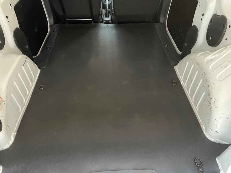 Dacia Dokker Express Euro6, снимка 6 - Автомобили и джипове - 52459083