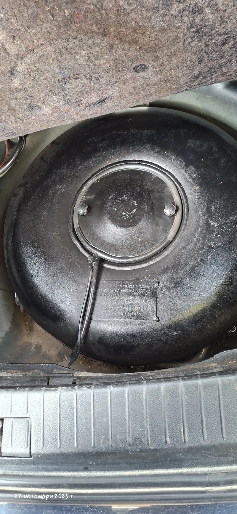 Seat Leon, снимка 8 - Автомобили и джипове - 52330643