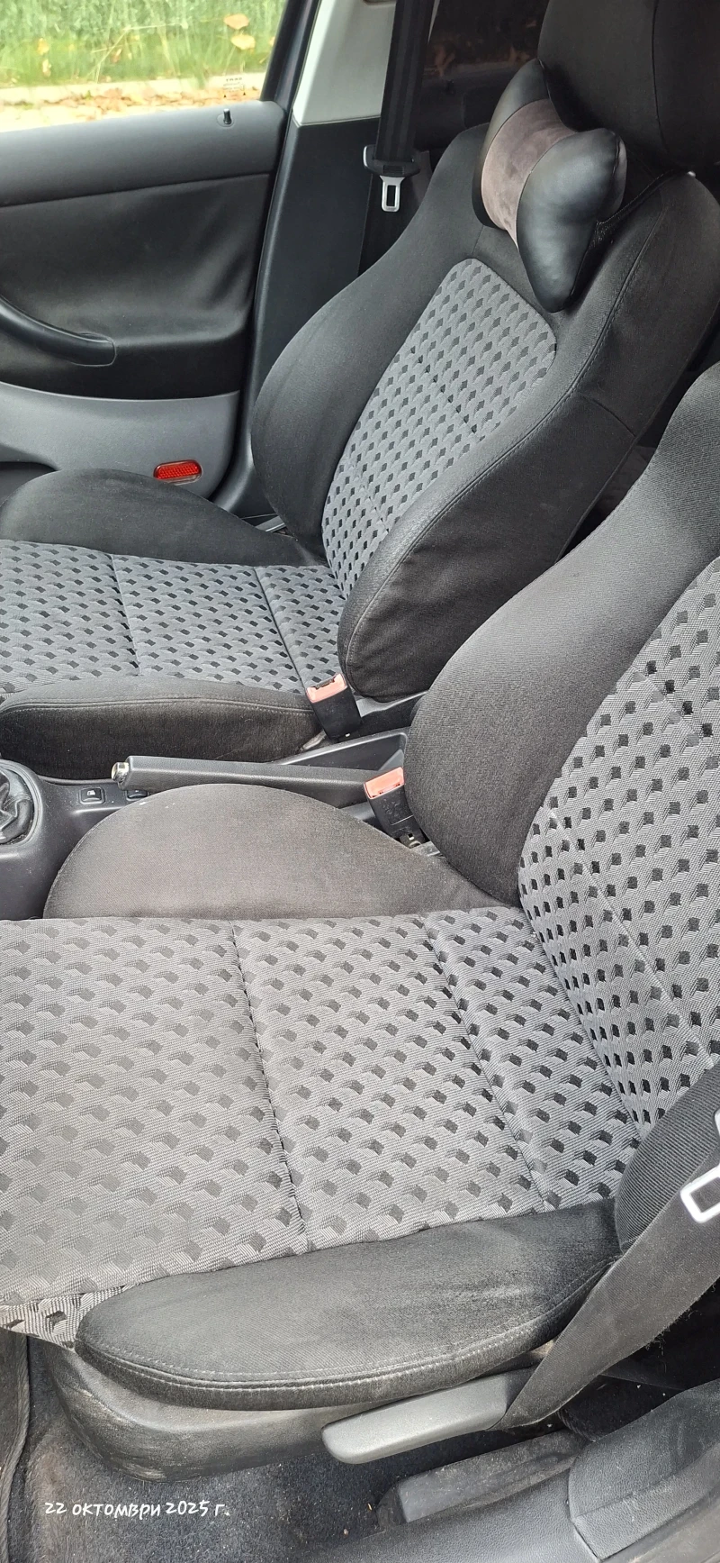 Seat Leon, снимка 4 - Автомобили и джипове - 52330643