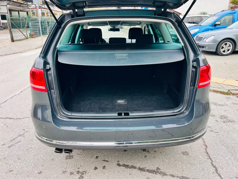 VW Passat 2000 TDI 4* 4, снимка 12 - Автомобили и джипове - 52308332