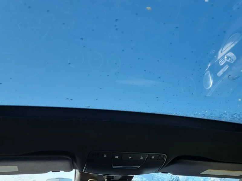 Mercedes-Benz C 43 AMG * CARFAX * ФИНАНСИРАНЕ , снимка 12 - Автомобили и джипове - 52616718