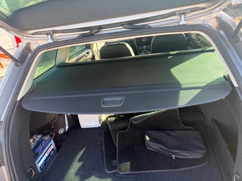 VW Passat 1.4 tsi plug in hybrid, снимка 5 - Автомобили и джипове - 53197688