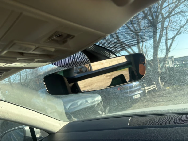 VW Passat 1.4 tsi plug in hybrid, снимка 10 - Автомобили и джипове - 53197688