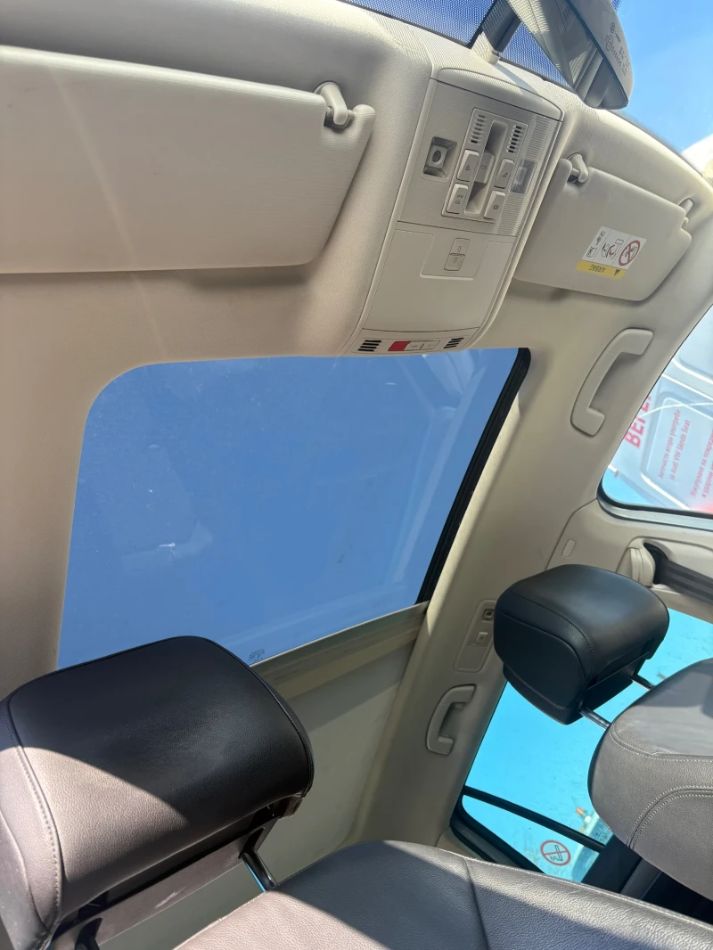 VW Passat 1.4 tsi plug in hybrid, снимка 9 - Автомобили и джипове - 53197688