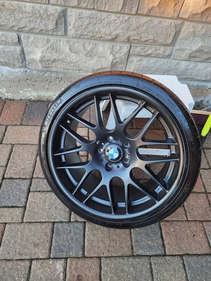 BMW 235 M* 1 ОТ 15* * * CARFAX* АВТОФИНАНС* БЕЗ ПЪРВОНАЧАЛ, снимка 4 - Автомобили и джипове - 52893002