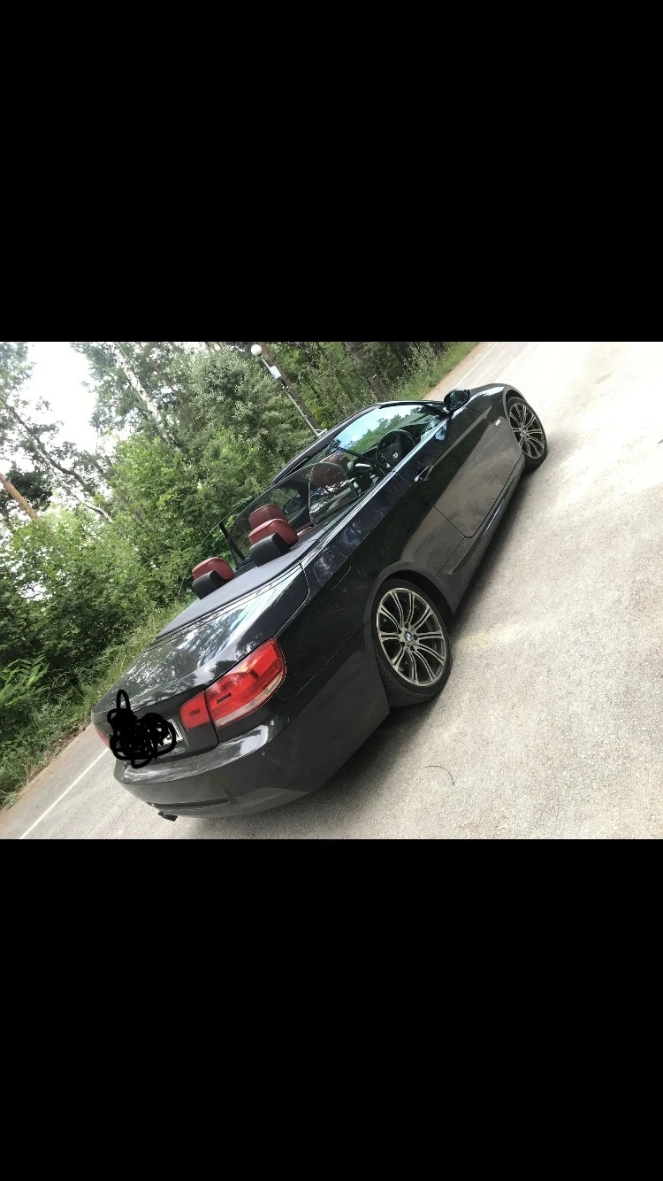 BMW 325 | Mobile.bg � ����������� 13