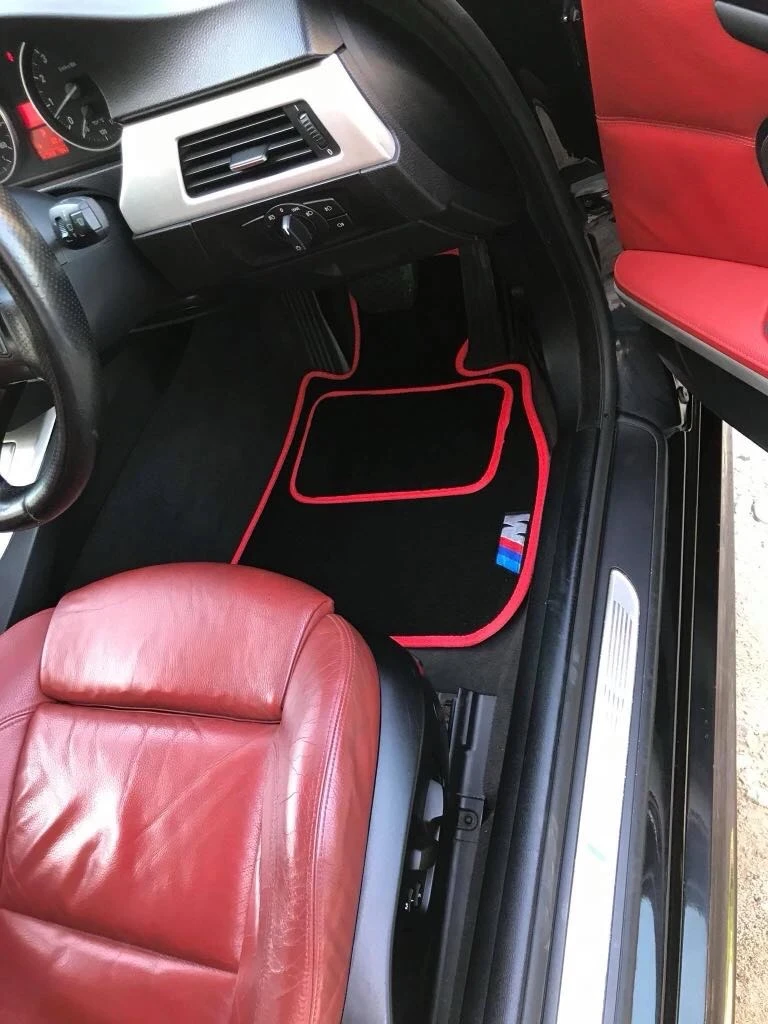 BMW 325  - изображение 10