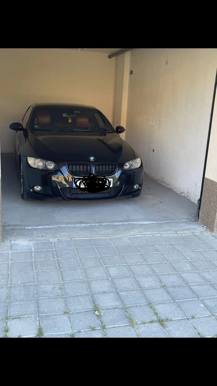 BMW 325 | Mobile.bg � ����������� 14