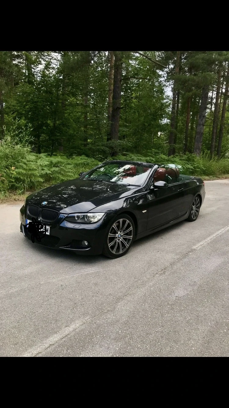 BMW 325 | Mobile.bg � ����������� 12