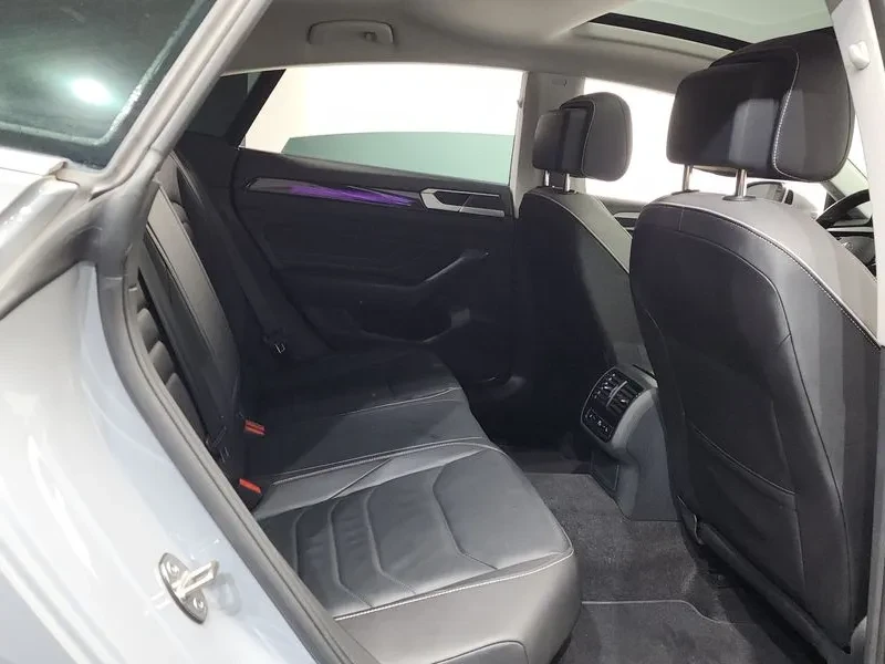 VW Arteon 2.0 Tdi Prestige, снимка 11 - Автомобили и джипове - 55785415