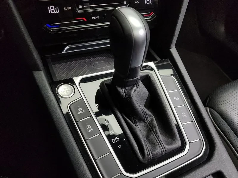 VW Arteon 2.0 Tdi Prestige, снимка 9 - Автомобили и джипове - 55785415