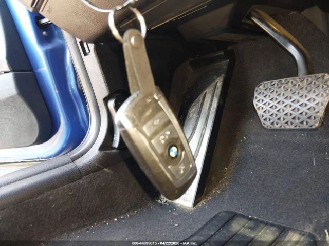 BMW 235 M235I| HARMAN/KARDON| KEYLESS| ПАМЕТ| ШИБИДАХ, снимка 15 - Автомобили и джипове - 55901106