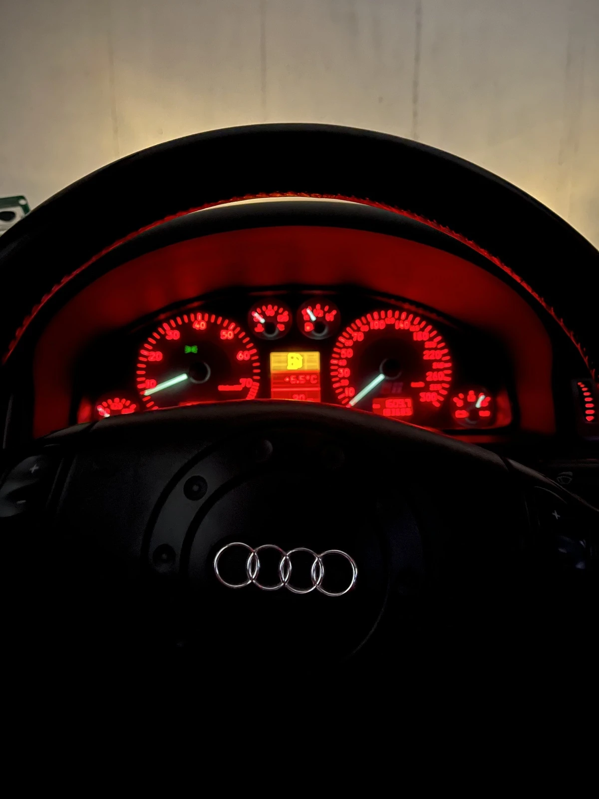Audi S6 4.2i QUATRO  | Mobile.bg � ����������� 12