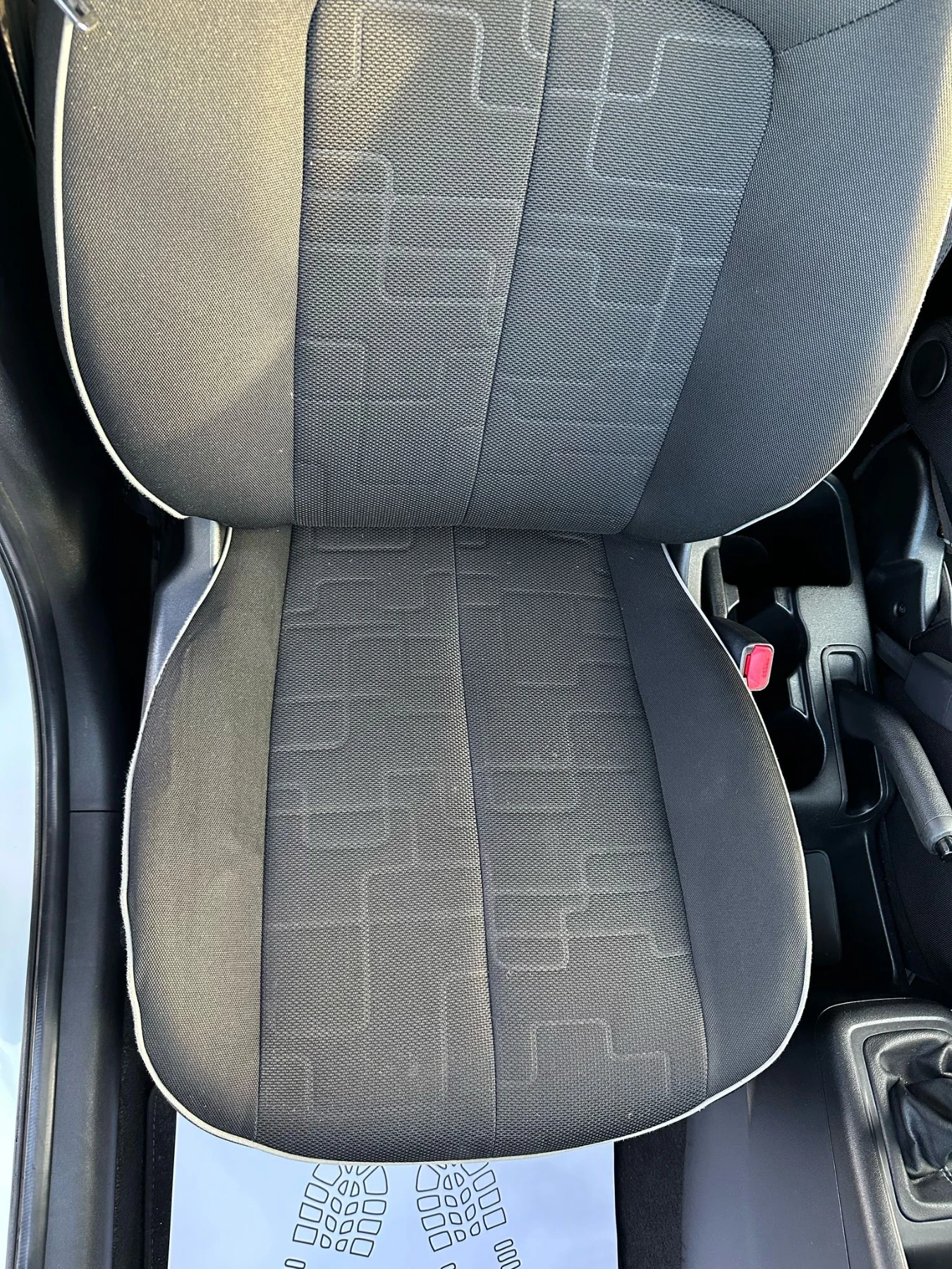 Kia Venga 1, 400 EURO5B  - изображение 8