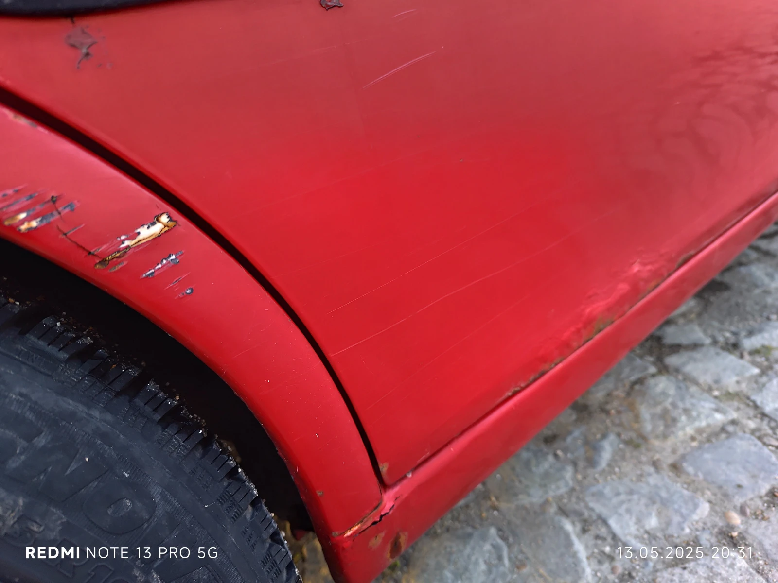 Opel Vectra В 1.8 115к.с. - изображение 7