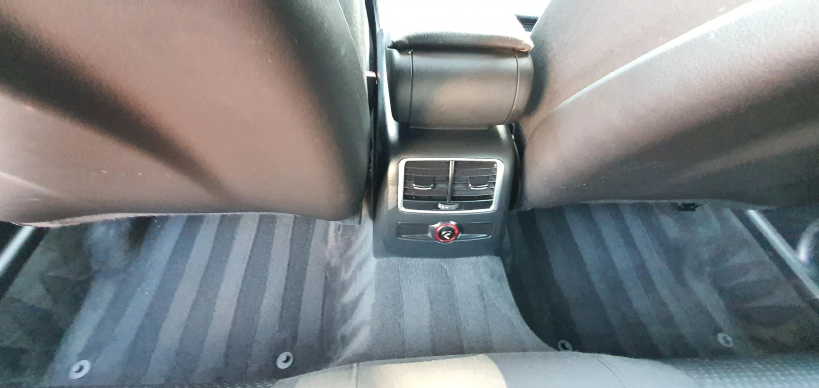 Audi A6 2.0I 16V AUTOM. | Mobile.bg   16