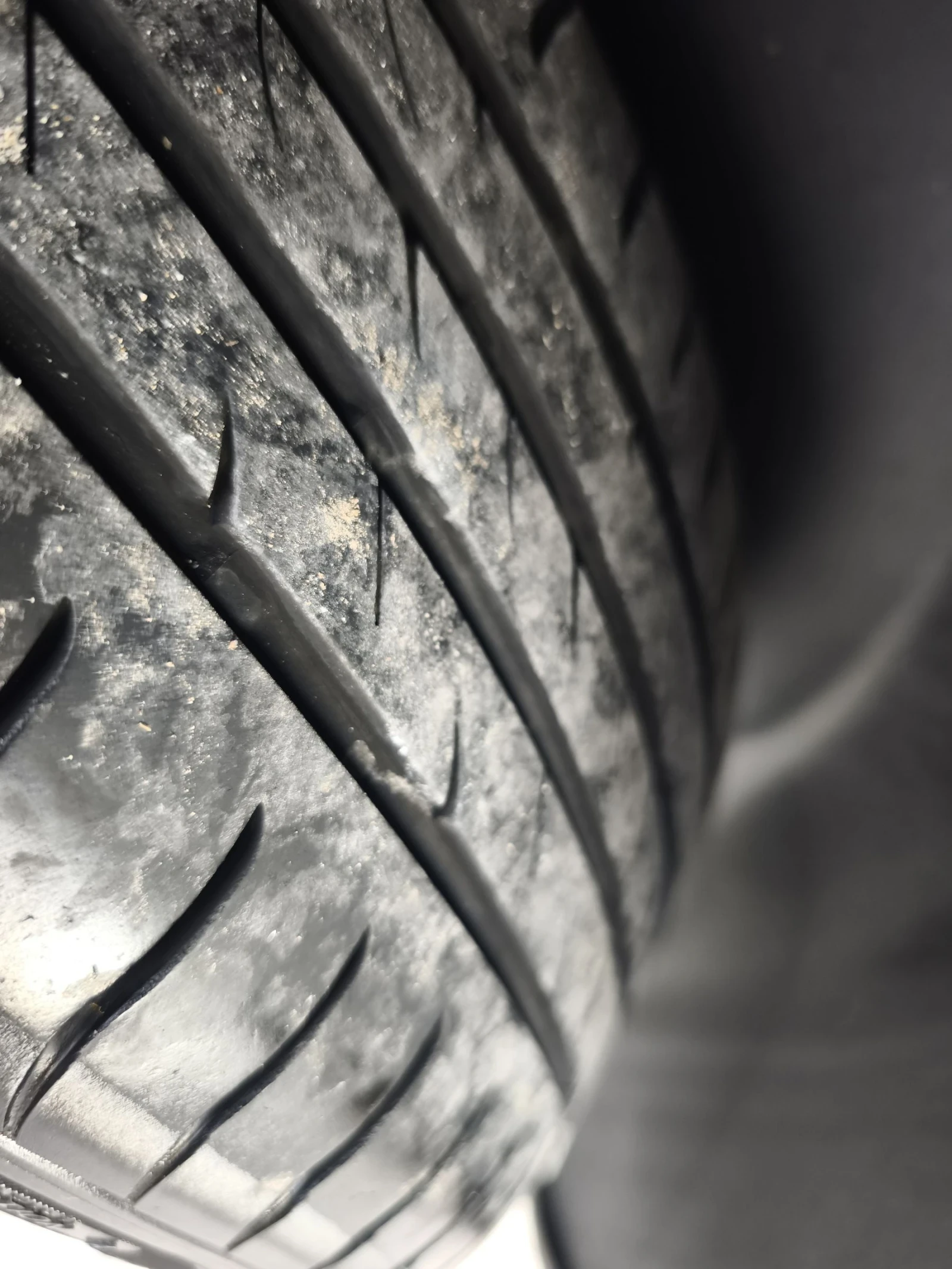 Peugeot 2008 1.6HDI FULL SERVICE IN PEUGEOT NEW !!! | Mobile.bg — изображение 11
