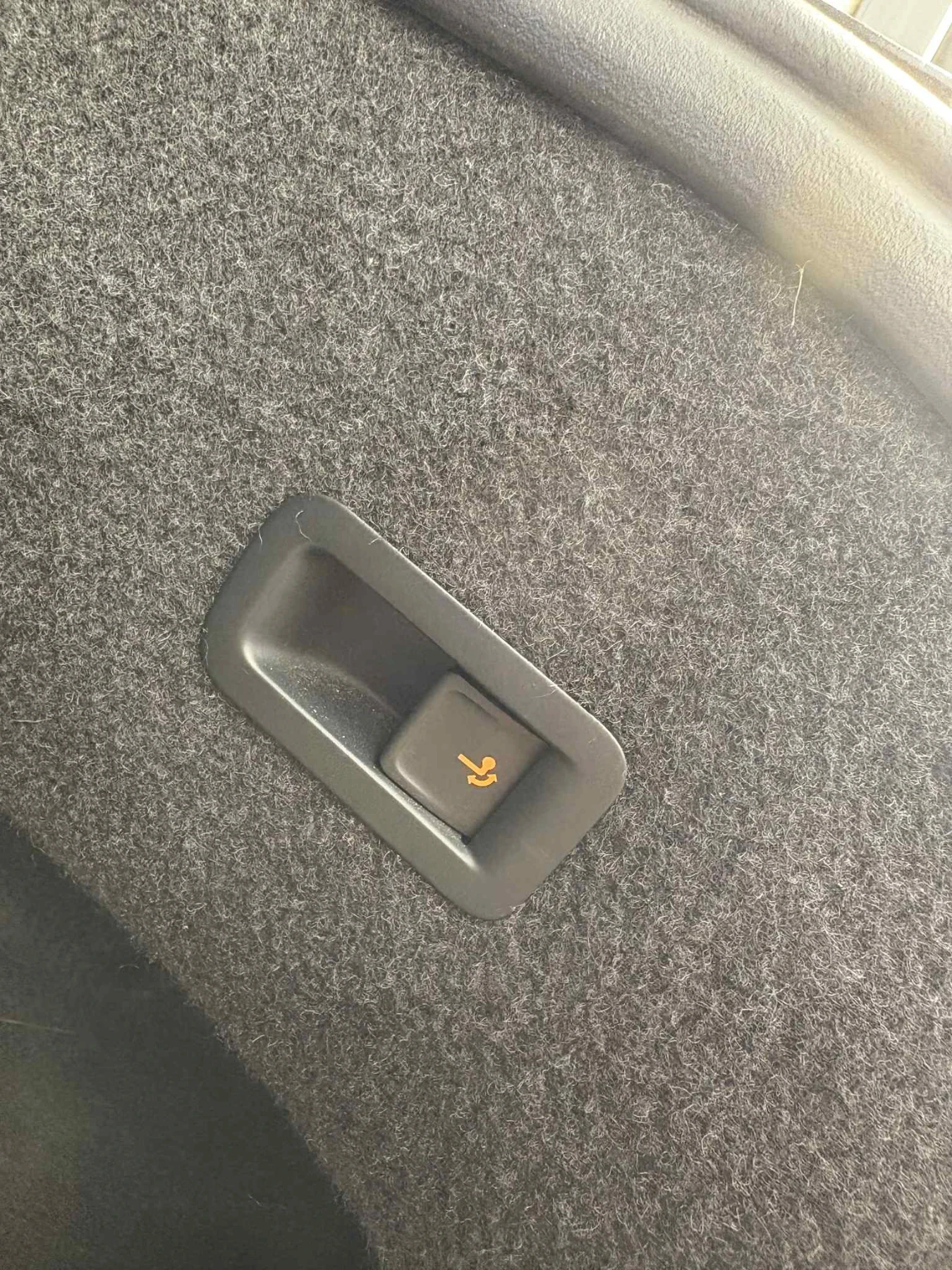 VW Passat  - изображение 5