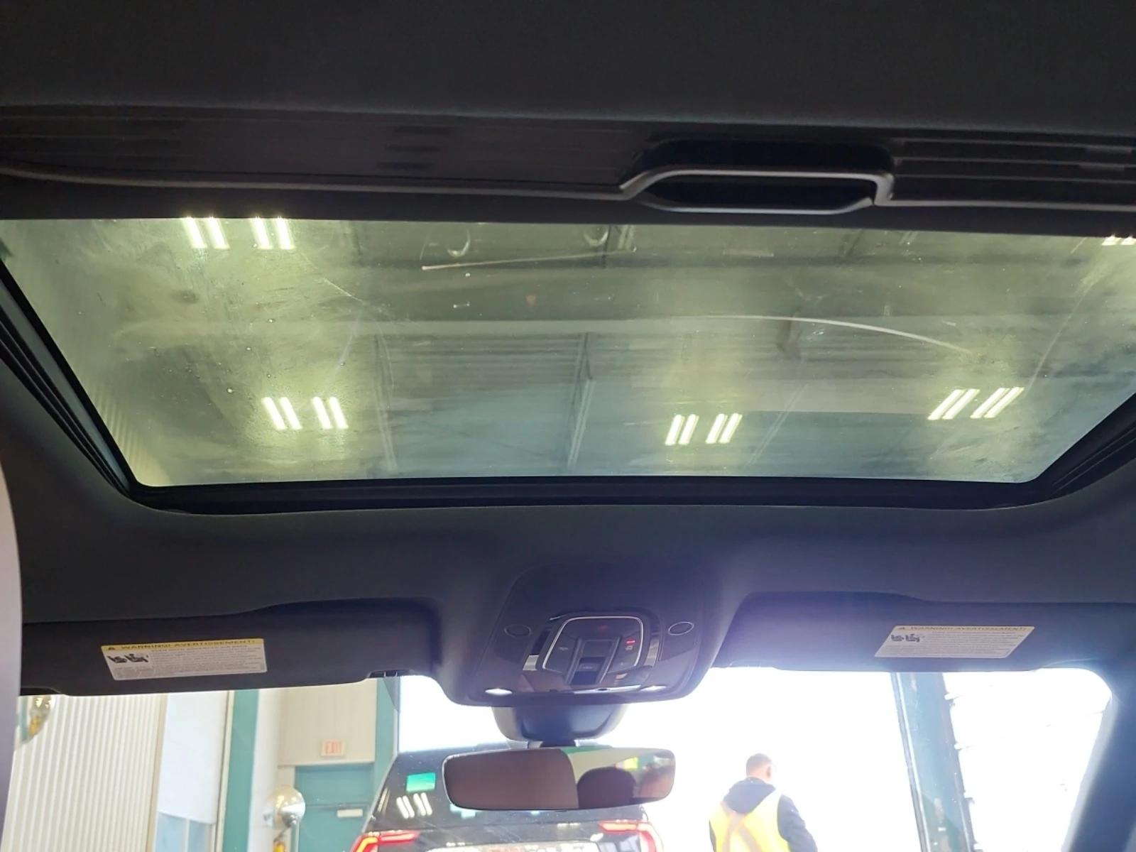 Audi A4 * CARFAX* БЕЗ ПЪРВОНАЧАЛНА*  | Mobile.bg — изображение 13