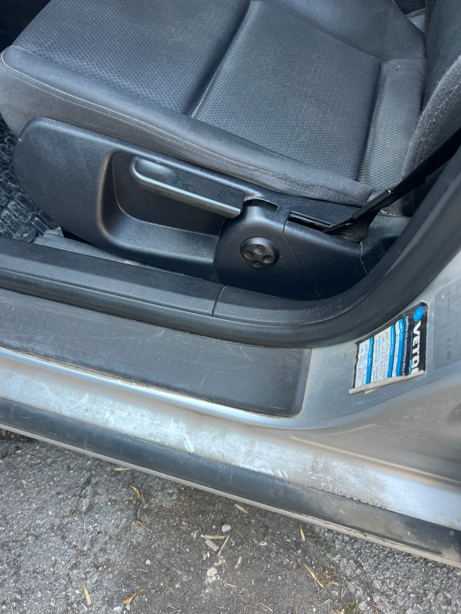 Audi A4 1.8T ��� | Mobile.bg � ����������� 8