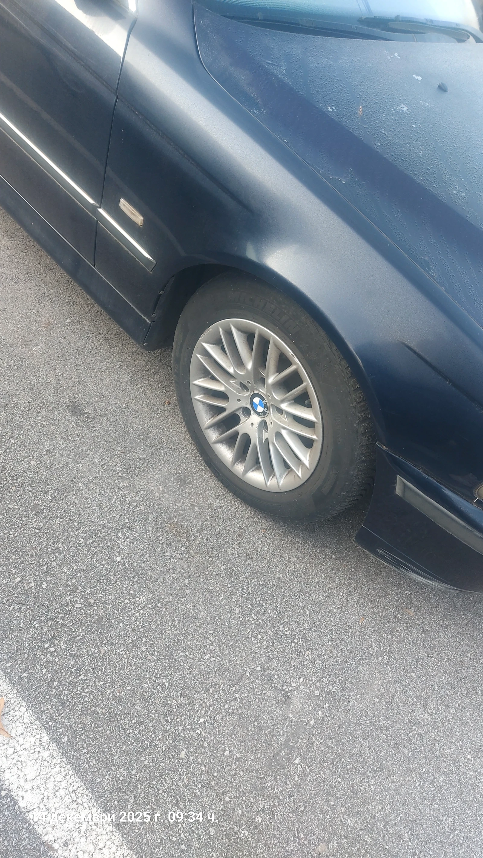 BMW 530 | Mobile.bg � ����������� 3