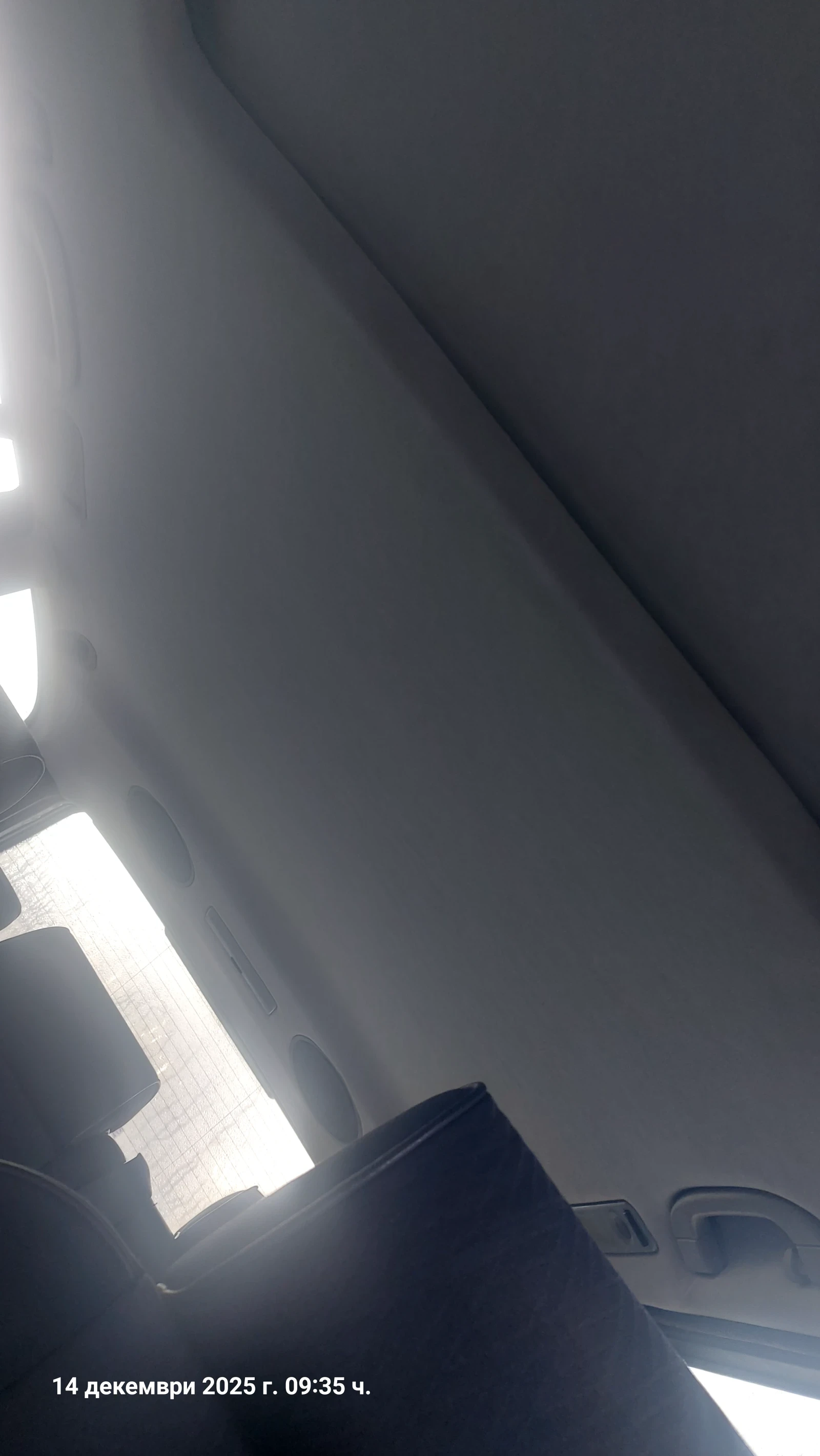 BMW 530 | Mobile.bg � ����������� 6