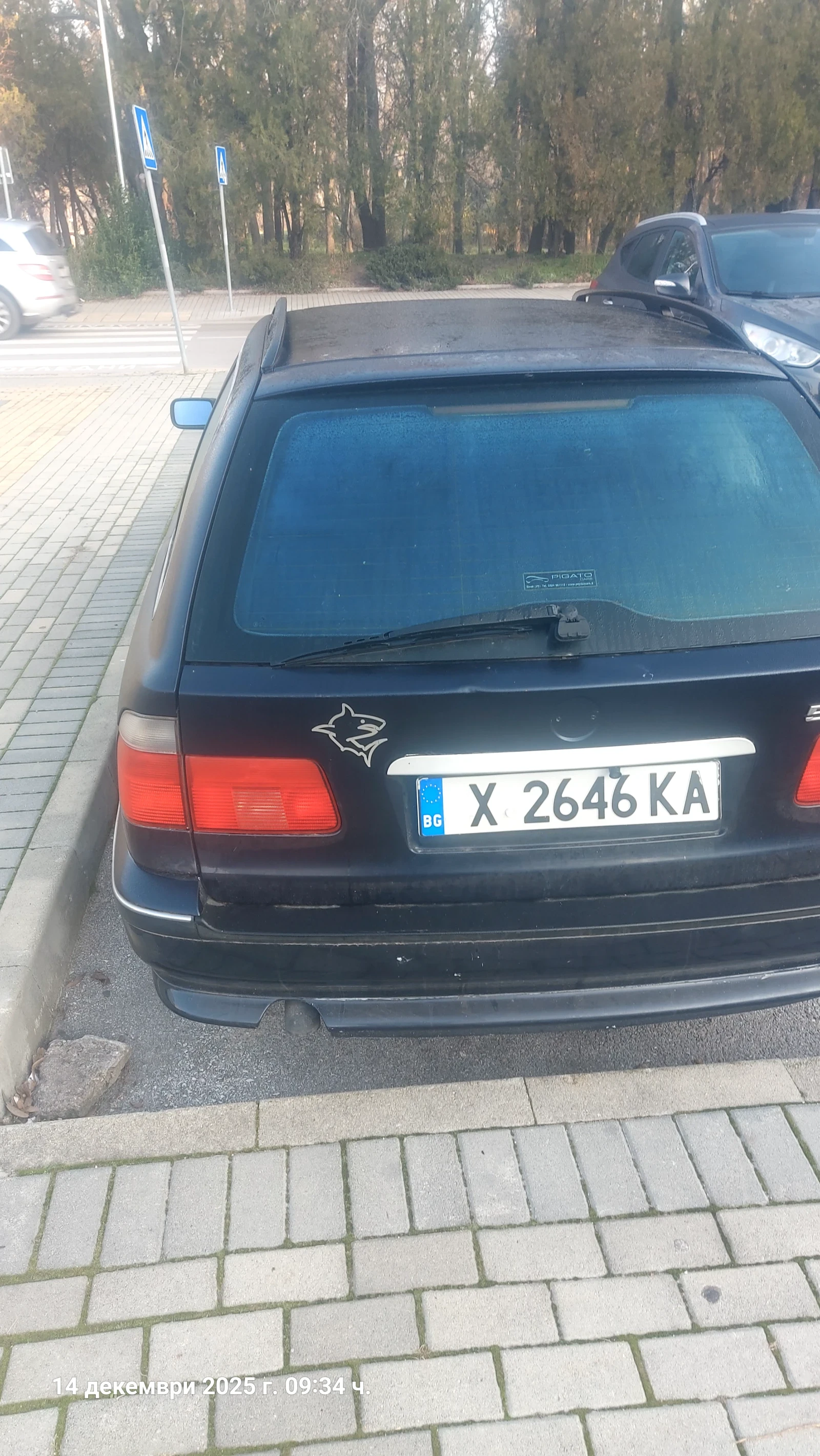 BMW 530 | Mobile.bg � ����������� 4
