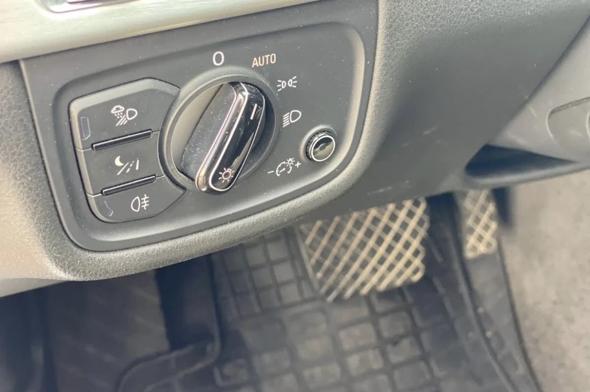 Audi A8 4.2TDI | Mobile.bg � ����������� 8