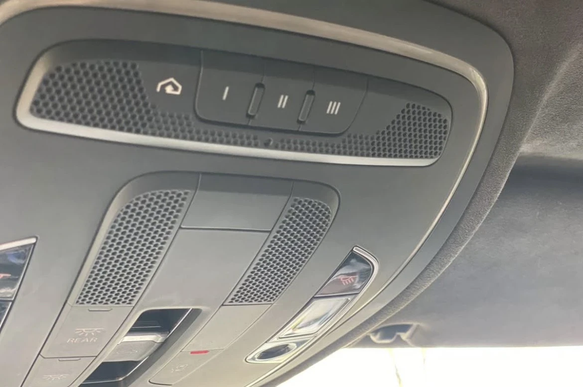 Audi A8 4.2TDI | Mobile.bg � ����������� 7