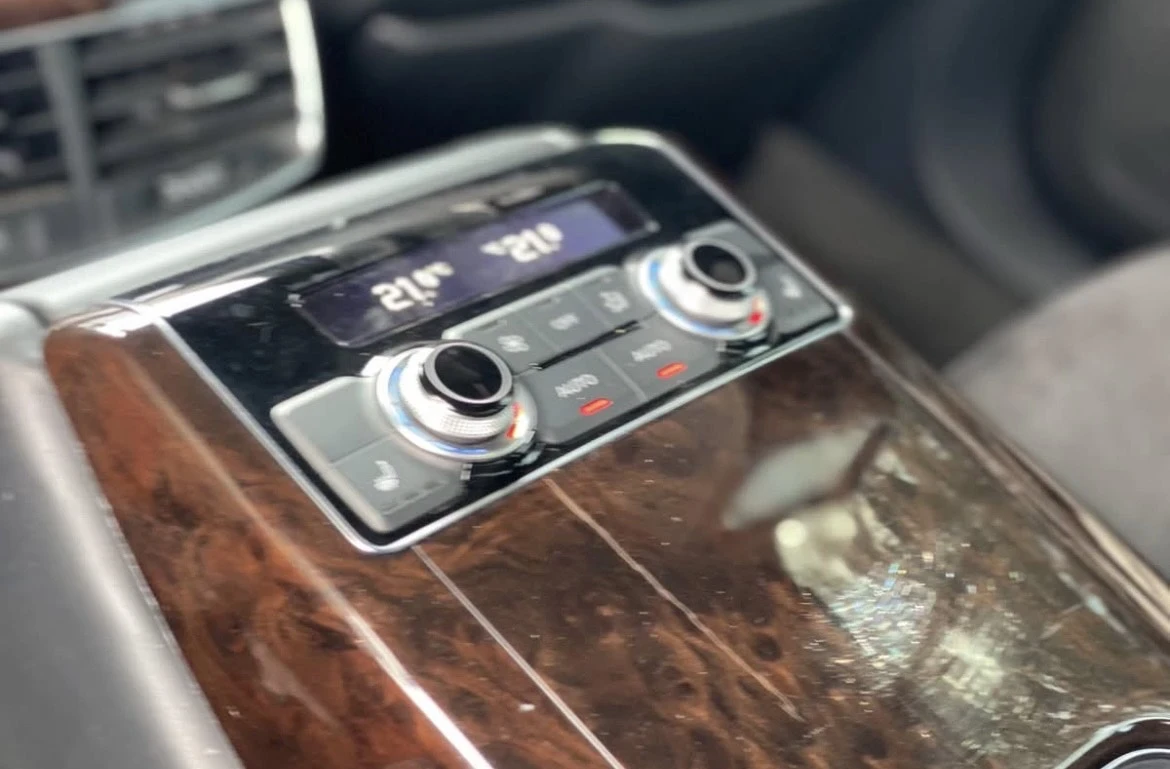 Audi A8 4.2TDI | Mobile.bg � ����������� 6